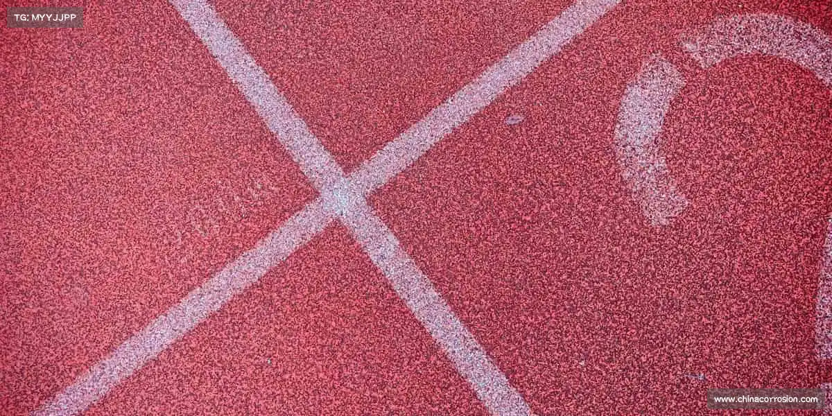 od综合体育🏐传球、跳跃、冲刺…… 每一个动作,都是对热爱的致敬!